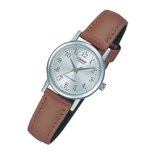 Casio LTP-1095E-7B Watch Casio LTP-1095E-7B Watch