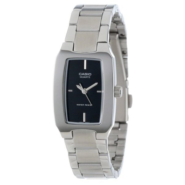 Casio LTP-1165A-1C Watch Casio LTP-1165A-1C Watch
