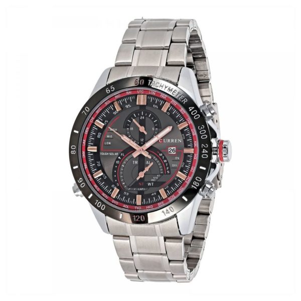 Curren WM0160703 Mens Watch Curren WM0160703 Mens Watch