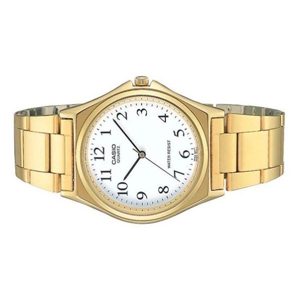 Casio LTP-1130N-7BR Watch Casio LTP-1130N-7BR Watch