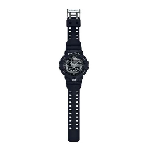Casio GA-710-1A G-Shock Watch Casio GA-710-1A G-Shock Watch