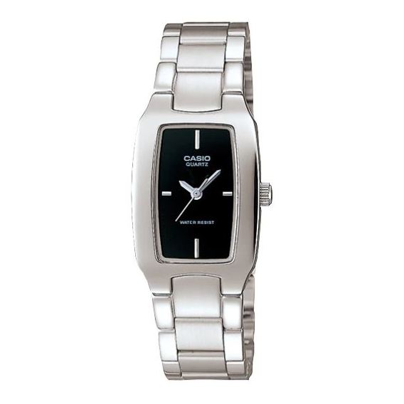 Casio LTP-1165A-1C Watch Casio LTP-1165A-1C Watch