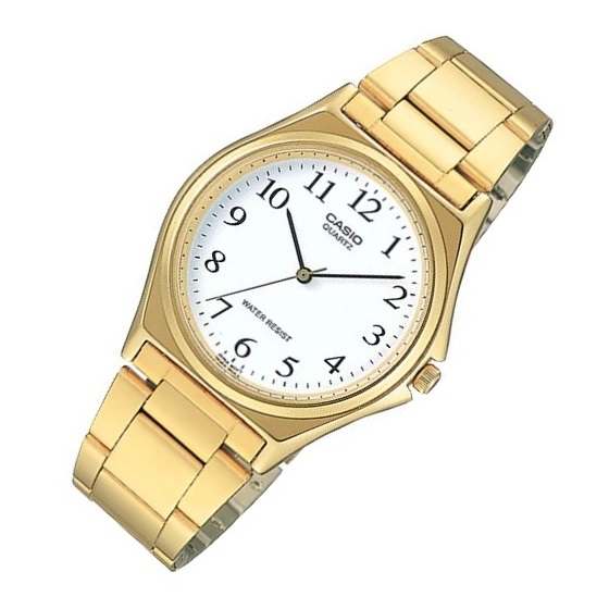 Casio LTP-1130N-7BR Watch Casio LTP-1130N-7BR Watch