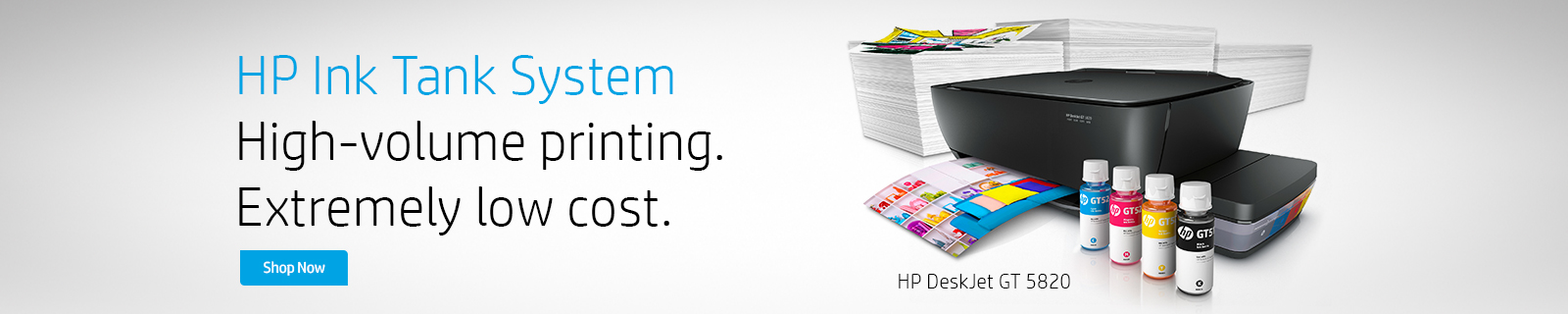 HP LAPTOPS PRINTERS SCANNERS DESKTOPS ACCESSORIES SHARAF visual data 3