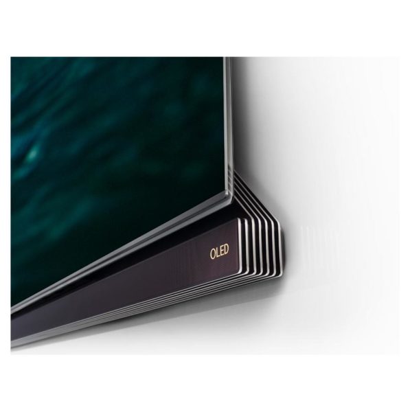 LG SIGNATURE 65G7V 4K Smart OLED Television 65inch LG SIGNATURE 65G7V 4K Smart OLED Television 65inch
