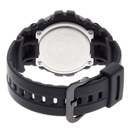 Casio G-100BB-1A G-Shock Watch Casio G-100BB-1A G-Shock Watch