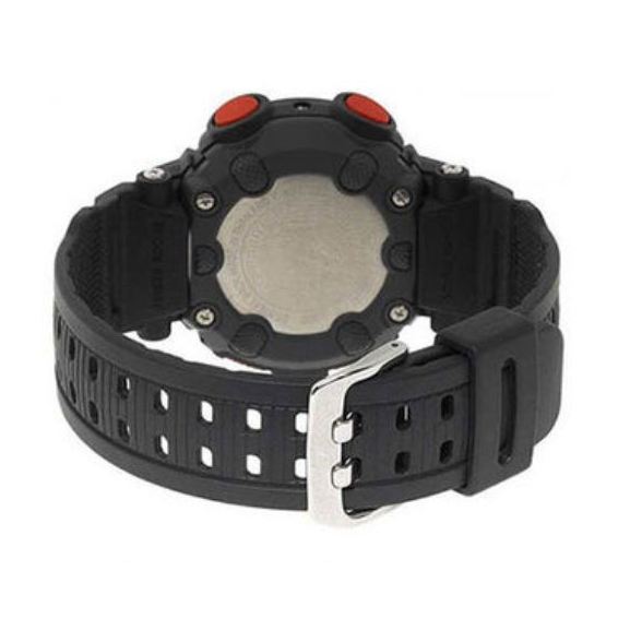 Casio G-9000-1V G-Shock Watch Casio G-9000-1V G-Shock Watch