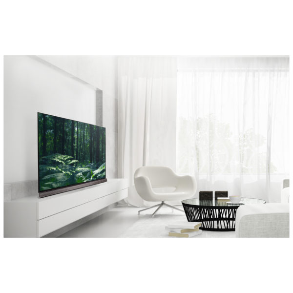 LG SIGNATURE 65G7V 4K Smart OLED Television 65inch LG SIGNATURE 65G7V 4K Smart OLED Television 65inch