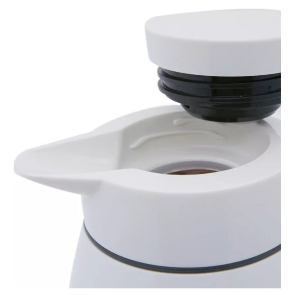 Penguen Flask White PGN3011 Penguen Flask White PGN3011