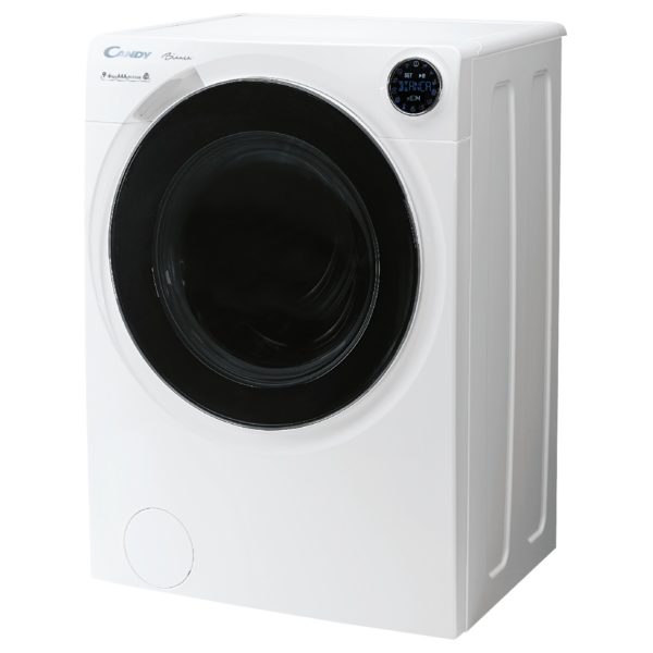 Candy 9kg Washer & 6kg Dryer BWD596PH3119 Candy 9kg Washer & 6kg Dryer BWD596PH3119