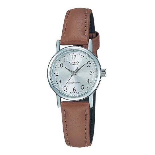 Casio LTP-1095E-7B Watch Casio LTP-1095E-7B Watch