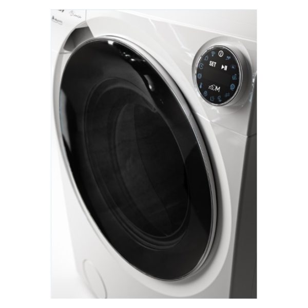 Candy 9kg Washer & 6kg Dryer BWD596PH3119 Candy 9kg Washer & 6kg Dryer BWD596PH3119