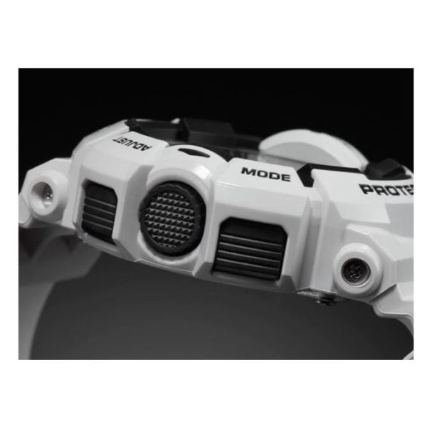 Casio GA-400-7A G-Shock Watch Casio GA-400-7A G-Shock Watch