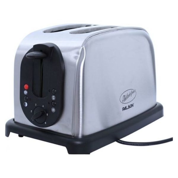 Palson Philadelphia Toaster 30410 Palson Philadelphia Toaster 30410