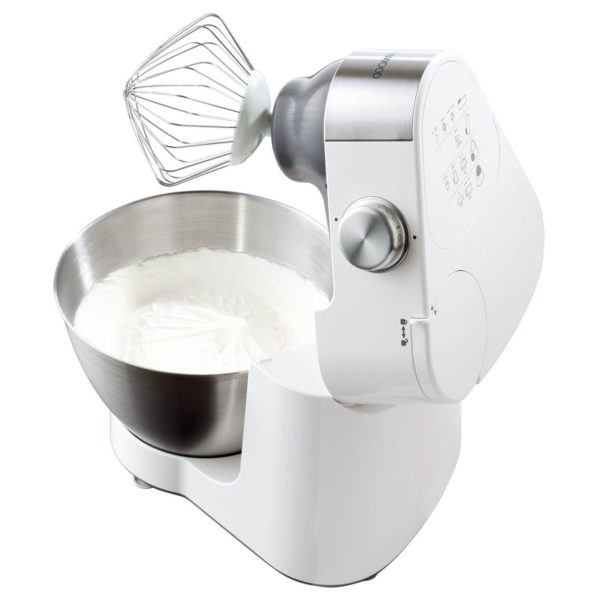 Kenwood Kitchen Machine KM281 Kenwood Kitchen Machine KM281