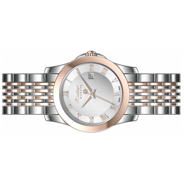 Kolber Geneve K3054231750 Classiques Ladies Watch Kolber Geneve K3054231750 Classiques Ladies Watch