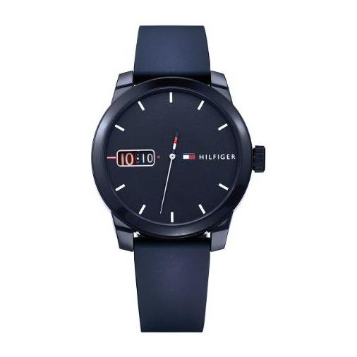 Tommy Hilfiger 1791381 Mens Watch Tommy Hilfiger 1791381 Mens Watch