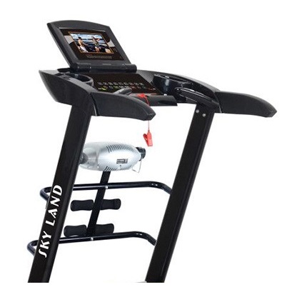 Skyland Treadmill EM1253 Skyland Treadmill EM1253