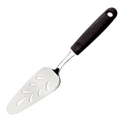 Tramontina Utilita Cake Server 25633100 Tramontina Utilita Cake Server 25633100