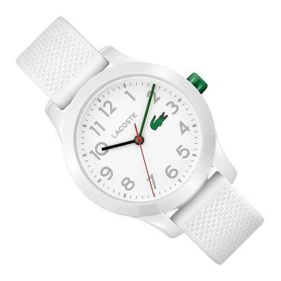 Lacoste 2030003 Kids Watch Lacoste 2030003 Kids Watch