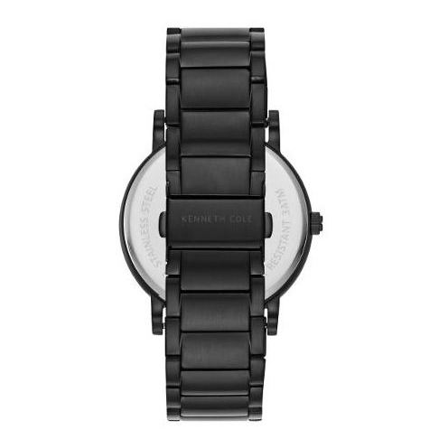 Kenneth Cole KC50066003 Mens Watch Kenneth Cole KC50066003 Mens Watch