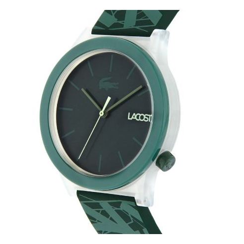 Lacoste 2010932 Mens Watch Lacoste 2010932 Mens Watch