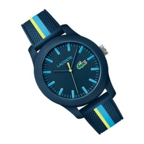 Lacoste 2010930 Mens Watch Lacoste 2010930 Mens Watch