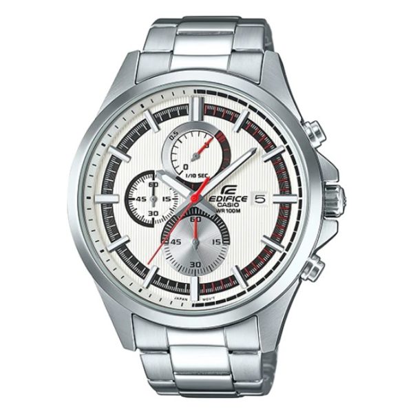 Casio EFV-520D-7AV Edifice Watch Casio EFV-520D-7AV Edifice Watch
