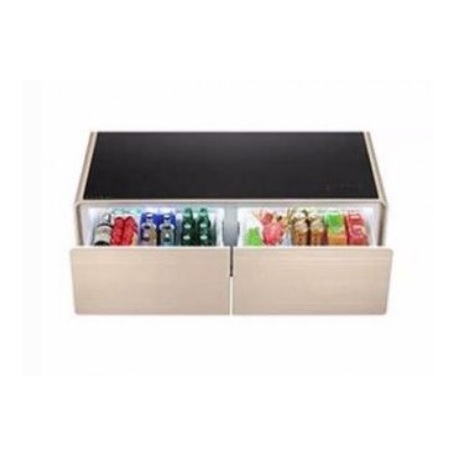 Yamada Smart Digital Coffee Table/Fridge/Digital Music Player/USB Port TB130EYD02 Yamada Smart Digital Coffee Table/Fridge/Digital Music Player/USB Port TB130EYD02