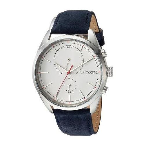 Lacoste 2010916 Mens Watch Lacoste 2010916 Mens Watch