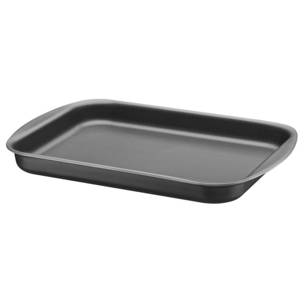 Tramontina Brasil Roasting Flat Pan 22cm 20053422 Tramontina Brasil Roasting Flat Pan 22cm 20053422
