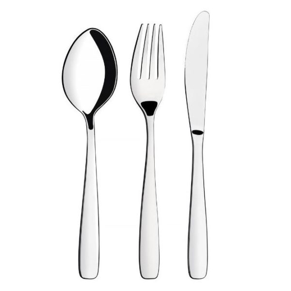 Tramontina Cutlery 16pc Set 66960550 Tramontina Cutlery 16pc Set 66960550