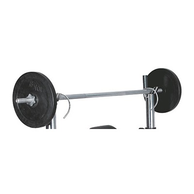 Skyland Press Weight Exercise Bench EM1831 Skyland Press Weight Exercise Bench EM1831