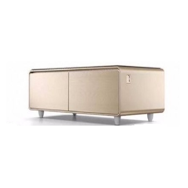 Yamada Smart Digital Coffee Table/Fridge/Digital Music Player/USB Port TB130EYD02 Yamada Smart Digital Coffee Table/Fridge/Digital Music Player/USB Port TB130EYD02