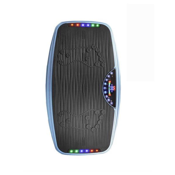 Skyland Crazy Fitness With Speaker EM1837 Skyland Crazy Fitness With Speaker EM1837
