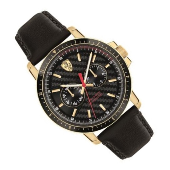 Scuderia Ferrari 830451 Mens Watch Scuderia Ferrari 830451 Mens Watch