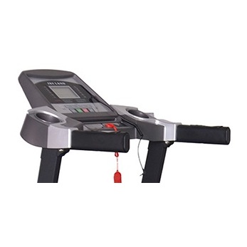 Skyland Treadmill EM1248 Skyland Treadmill EM1248