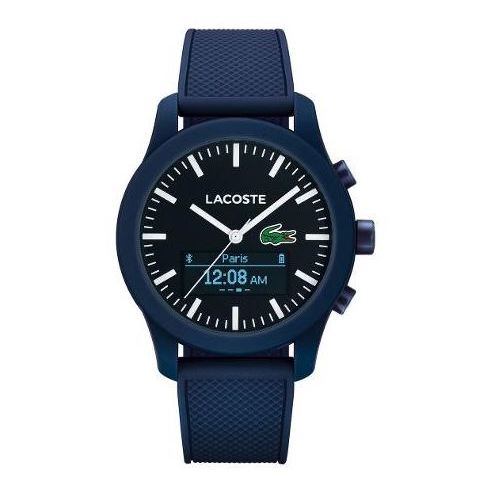 Lacoste 2010882 Mens Watch Lacoste 2010882 Mens Watch