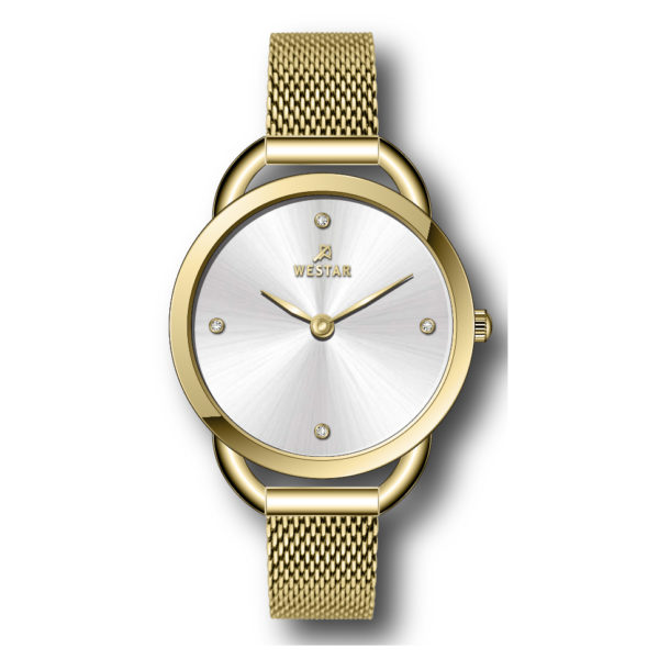 Westar 00058GPN107 Zing Ladies Watch Westar 00058GPN107 Zing Ladies Watch