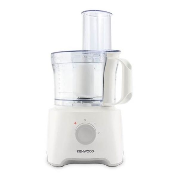 Kenwood Food Processor FDP303 Kenwood Food Processor FDP303