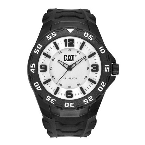 CAT LB11121231 Mens Watch CAT LB11121231 Mens Watch