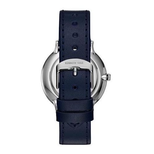 Kenneth Cole KC15189001 Mens Watch Kenneth Cole KC15189001 Mens Watch
