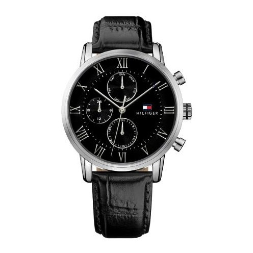 Tommy Hilfiger 1791401 Mens Watch Tommy Hilfiger 1791401 Mens Watch