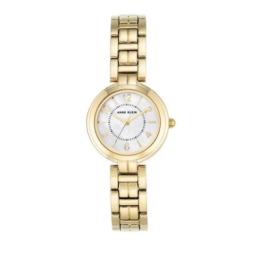 Anne Klein AK3070MPGB Ladies Watch Anne Klein AK3070MPGB Ladies Watch
