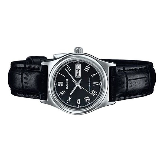 Casio LTP-V006L-1BU Watch Casio LTP-V006L-1BU Watch