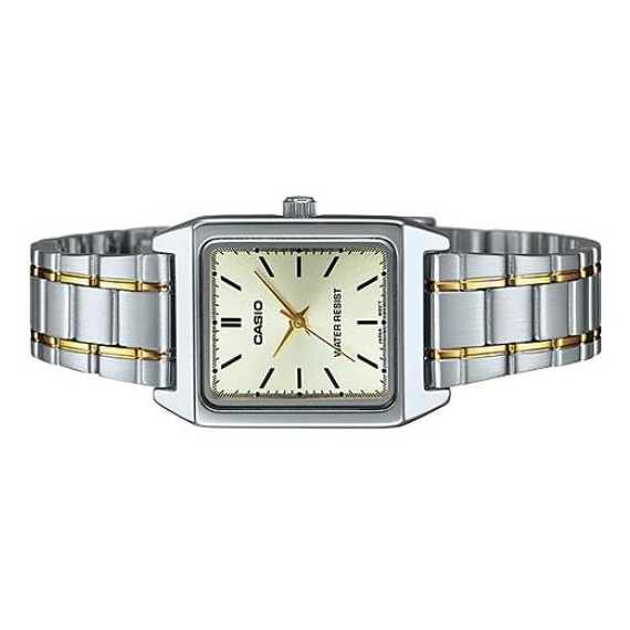 Casio LTP-V007SG-9EU Watch Casio LTP-V007SG-9EU Watch