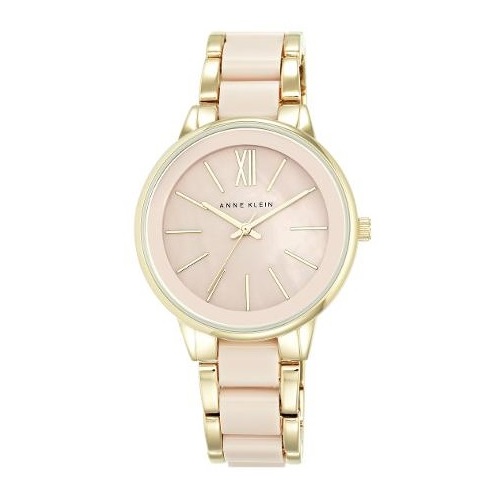 Anne Klein AK1412BMGB Ladies Watch Anne Klein AK1412BMGB Ladies Watch