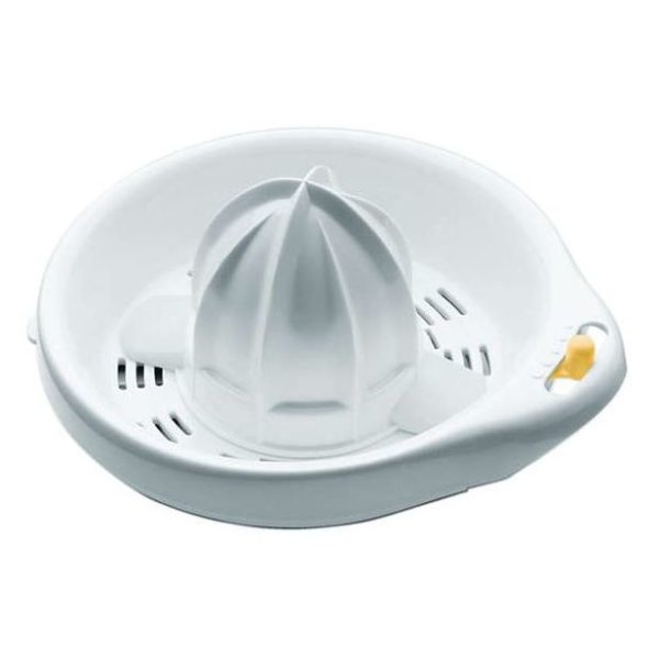 Philips Citrus Press HR2744 Philips Citrus Press HR2744