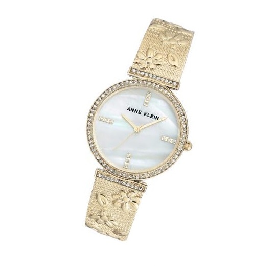 Anne Klein AK3146MPGB Ladies Watch Anne Klein AK3146MPGB Ladies Watch