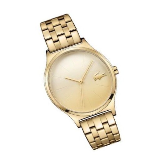 Lacoste 2000995 Ladies Watch Lacoste 2000995 Ladies Watch